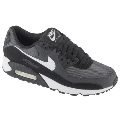 Nike-Air-Max-90-CN8490-002-mskie-buty-sneakers-Szare-001