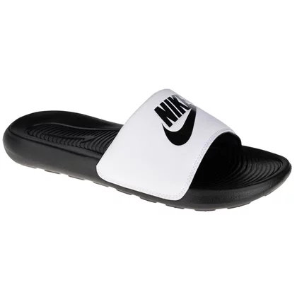 Nike Victori One Shower Slide CN9675-005