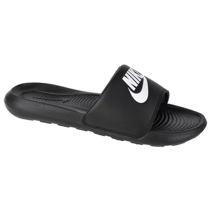 Nike Victori One Slide CN9677-005