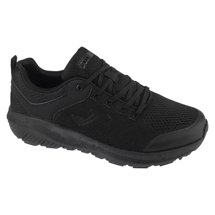 Joma Osiris Men 2621 COSIRS2621