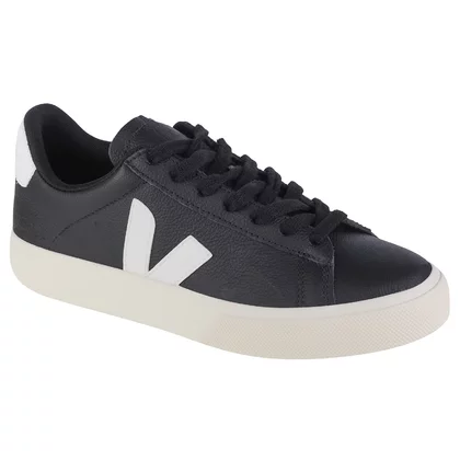 Veja-Campo-CP0501215A-damskie-buty-sneakers-Czarne-001