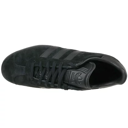 adidas gazelle silver green womens  Unisex  /adidas originals   GAZELLE       CQ2809 23.0cm / 