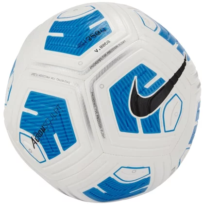 Nike Strike Team 350G Ball CU8064-100