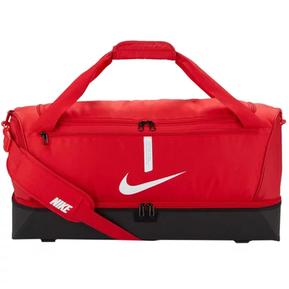 Nike Academy Team Bag CU8087-657