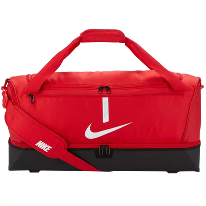 Nike Academy Team L Bag CU8087-657