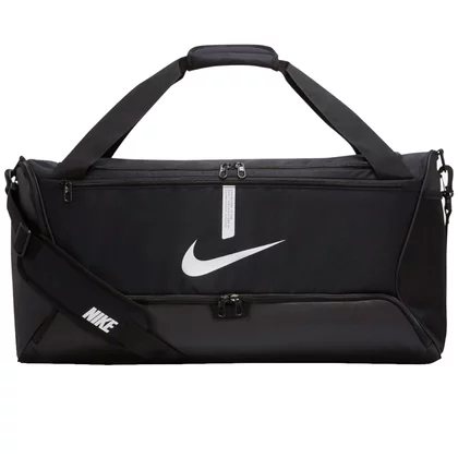 Nike Academy Team M Bag CU8090-010