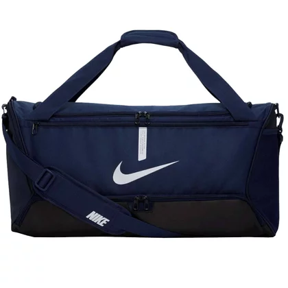 Nike Academy Team M Bag CU8090-410
