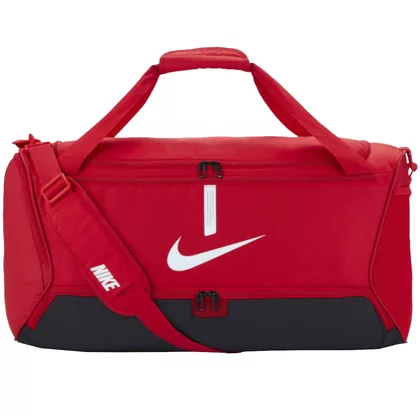Nike Academy Team M Bag CU8090-657