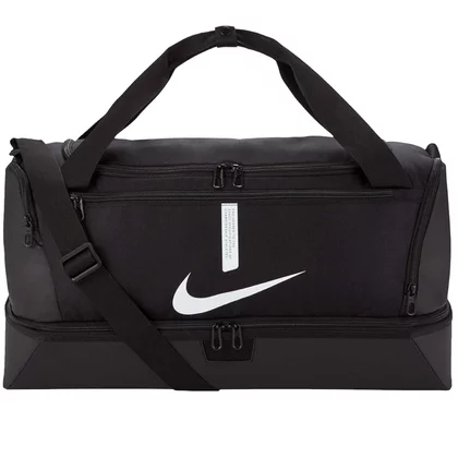 Nike Academy Team M Bag CU8096-010