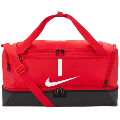 Nike Academy Team M Bag CU8096-657