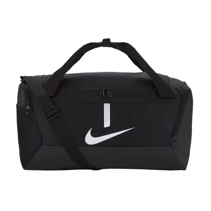 Спортивна сумка Nike Academy Team CU8097-010