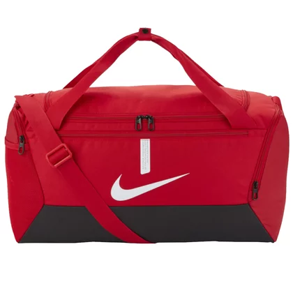 Nike Academy Team S Bag CU8097-657