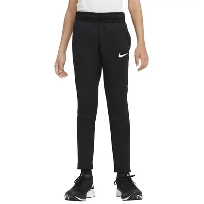 Nike Dri-Fit Therma Training Pants CU9082-010