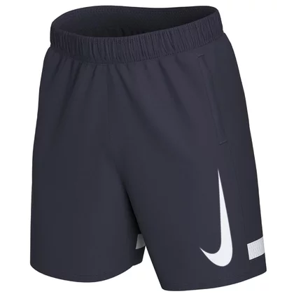 Nike Dri-FIT Academy Short CV1467-451