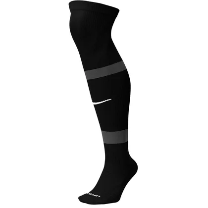 Nike MatchFIt Knee-High Socks CV1956-010