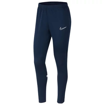 Nike W Dri-Fit Academy Trousers CV2665-451