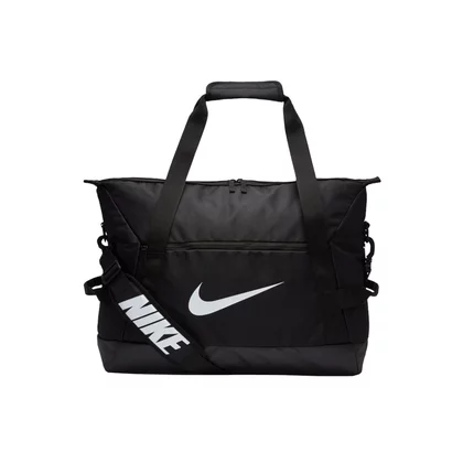 Nike Academy Team M Bag CV7829-010