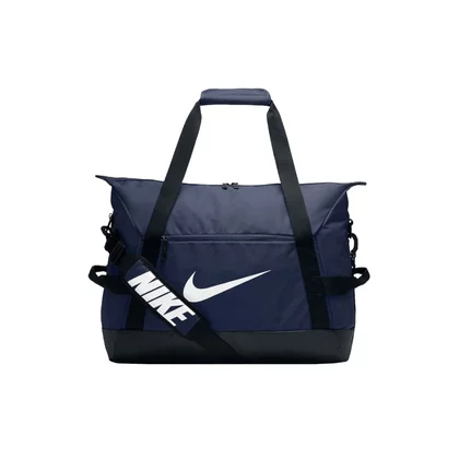 Nike Academy Team M Bag CV7829-410