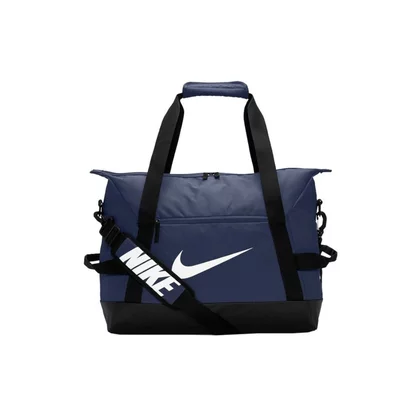 Nike Academy Team S Bag CV7830-410