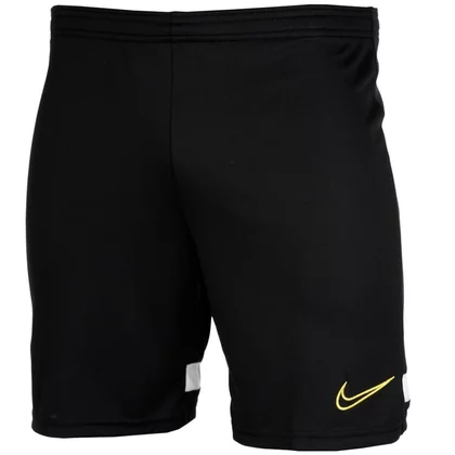 Nike Dri-Fit Academy Shorts CW6107-015