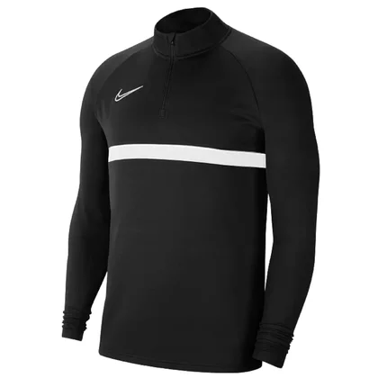 Nike Dri-FIT Academy 21 Sweatshirt 