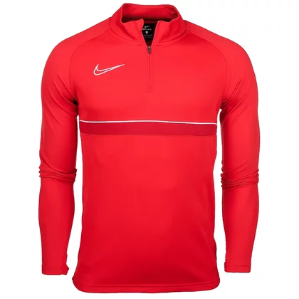 Nike Dri-FIT Academy 21 Sweatshirt CW6110-657
