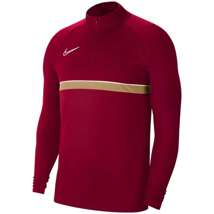 Nike NK DF Academy 21 Drill Top CW6112-677