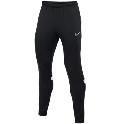 Nike Dri-Fit Academy Pants CW6122-010