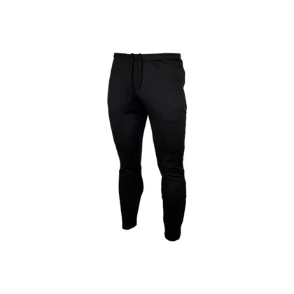Nike Dri-Fit Academy Pants CW6122-011