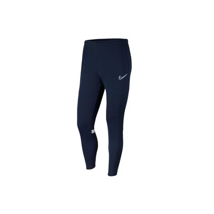Nike Dri-Fit Academy Pants CW6122-451