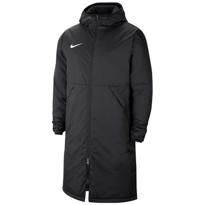 Nike Syn Fl Repel Park 20 Jacket CW6156-010