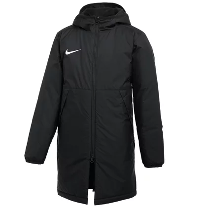 Nike Repel Park 20 Jr Jacket CW6158-010