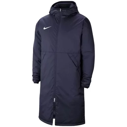 Nike Repel Park 20 Jr Jacket CW6158-451