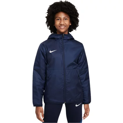 Nike Therma Repel Park 20 Jr Jacket CW6159-451