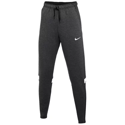 Nike Strike 21 Fleece Pants CW6336-011