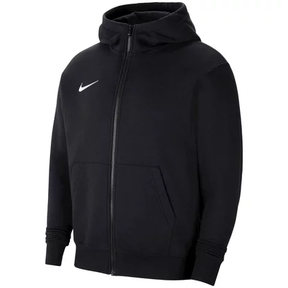 Nike Park 20 Fleece FZ Hoodie CW6891-010