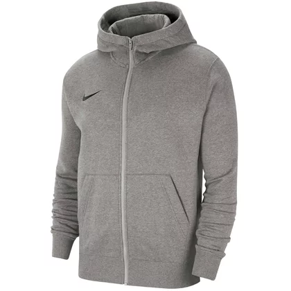 Nike Park 20 Fleece FZ Hoodie CW6891-063