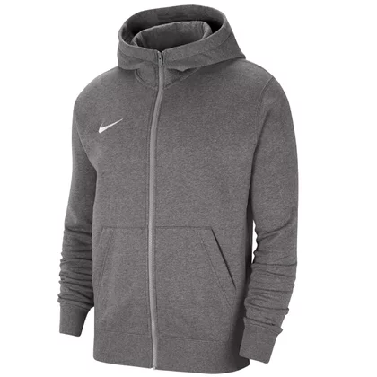Nike Park 20 Fleece FZ Hoodie CW6891-071