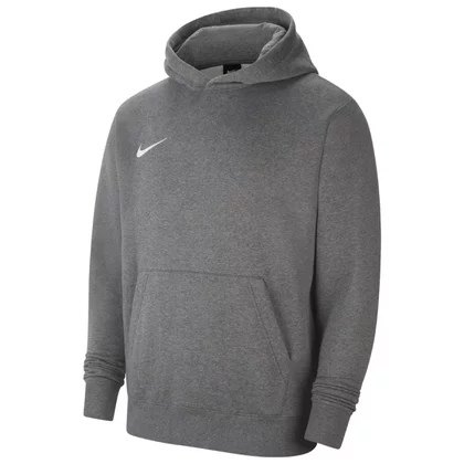 Nike Dry Park 20 CW6896-071