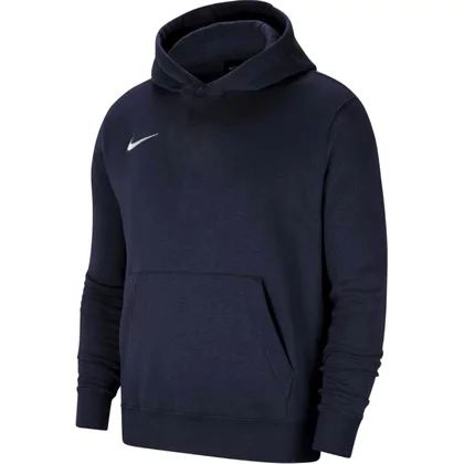 Nike Dry Park 20 CW6896-451