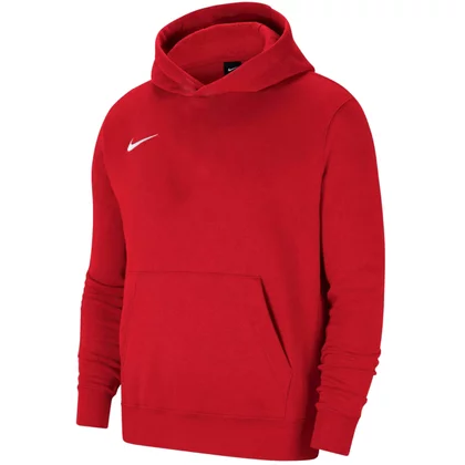 Nike Dry Park 20 CW6896-657