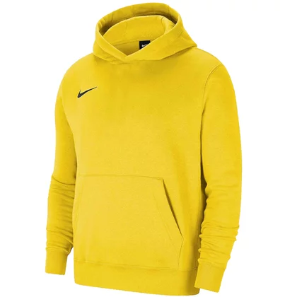 Nike Dry Park 20 JR Hoodie CW6896-719