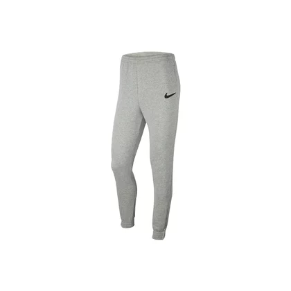 Nike Park 20 Fleece Pants CW6907-063