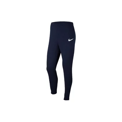 Nike Park 20 Fleece Pants CW6907-451