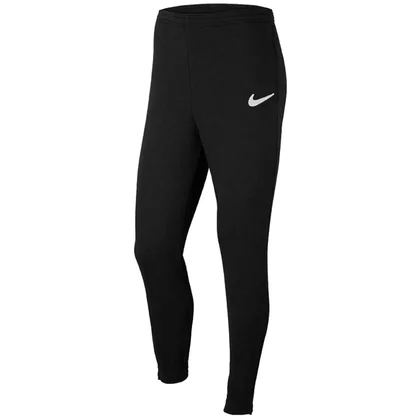 Nike Park 20 Fleece Jr Pants CW6909-010