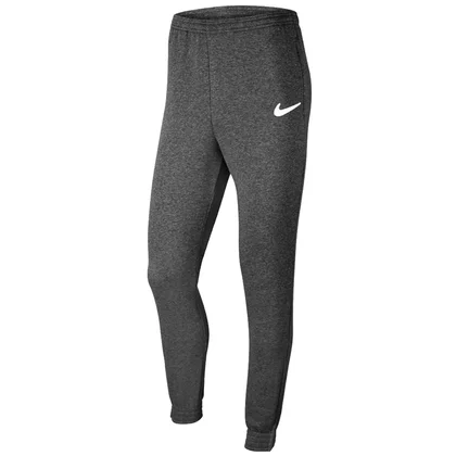 Nike Juniior Park 20 Fleece Pants CW6909-071