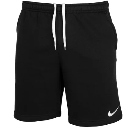 Nike Park 20 Fleece Shorts CW6910-010