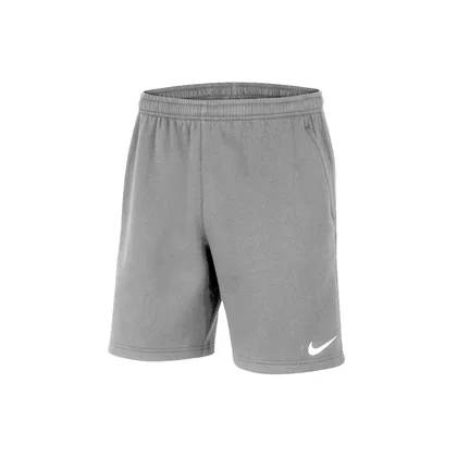 Nike Park 20 Fleece Shorts CW6910-063