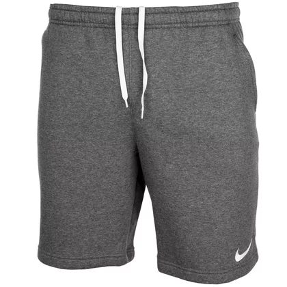 Nike Park 20 Fleece Shorts CW6910-071
