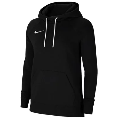 Nike Wmns Park 20 Fleece Hoodie CW6957-010
